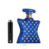 Bond No. 9 No Mad Eau de Parfum Spray Travel Spray - Sample